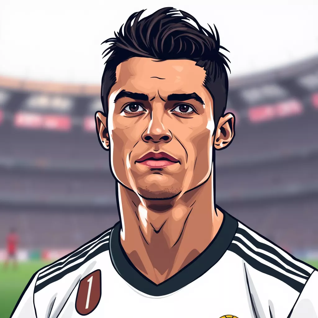 Argentina vs Thụy Sĩ: Kết Quả Dự Đoán Cuối Cùng Từ Siêu Máy Tính — view 4