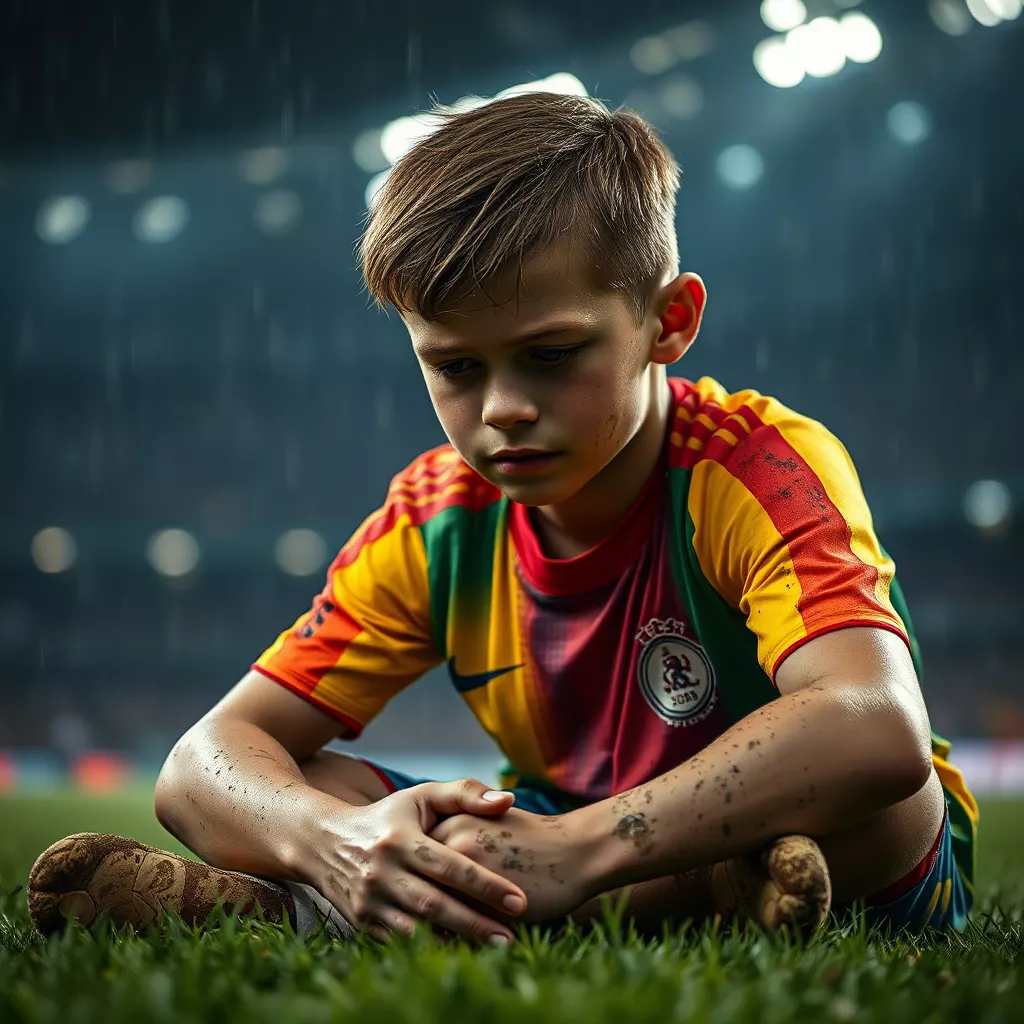 Soi Biến Động Kèo Châu Á Argentina vs Thụy Sĩ: Chiến Thuật Đặt Cược Từ Cao Thủ — view 3