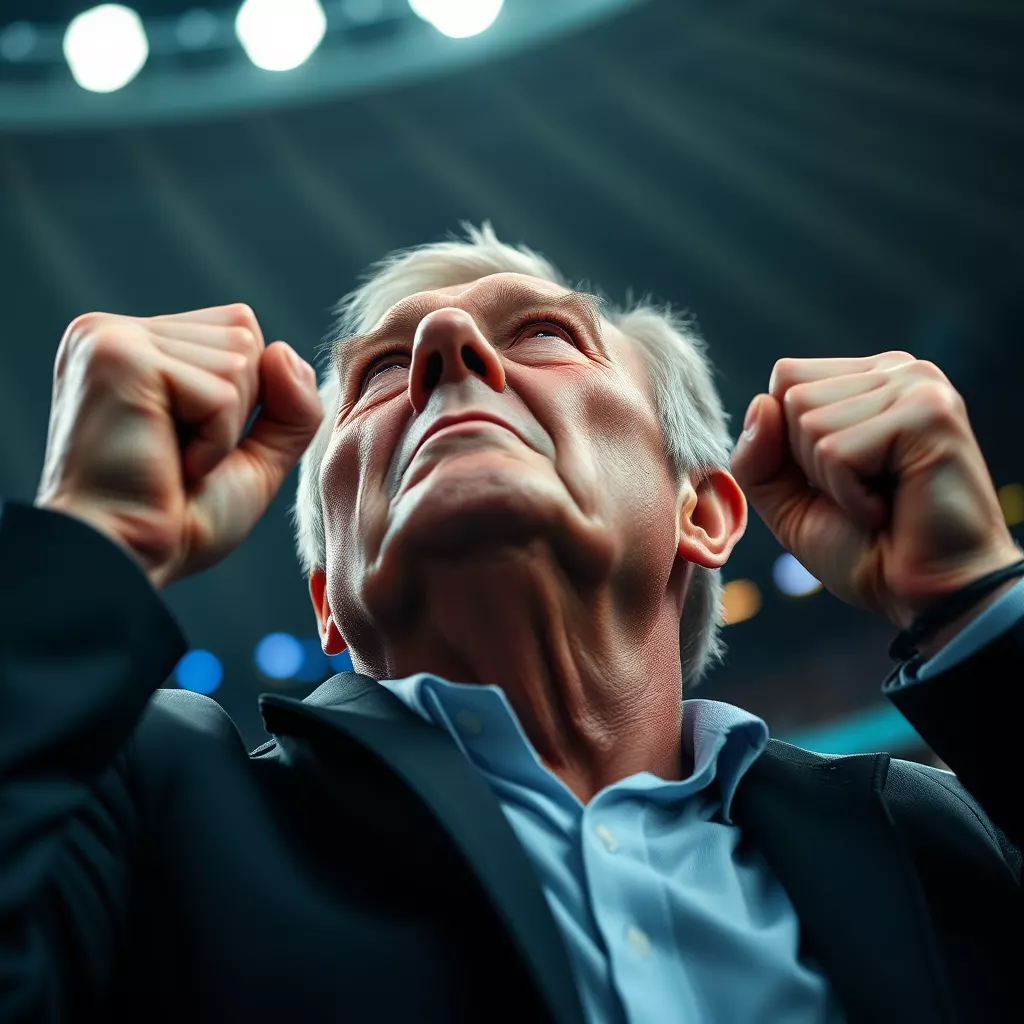 World Cup bảng A: Bảng xếp hạng các bảng sau loạt trận mới (Website: fix đơn)
