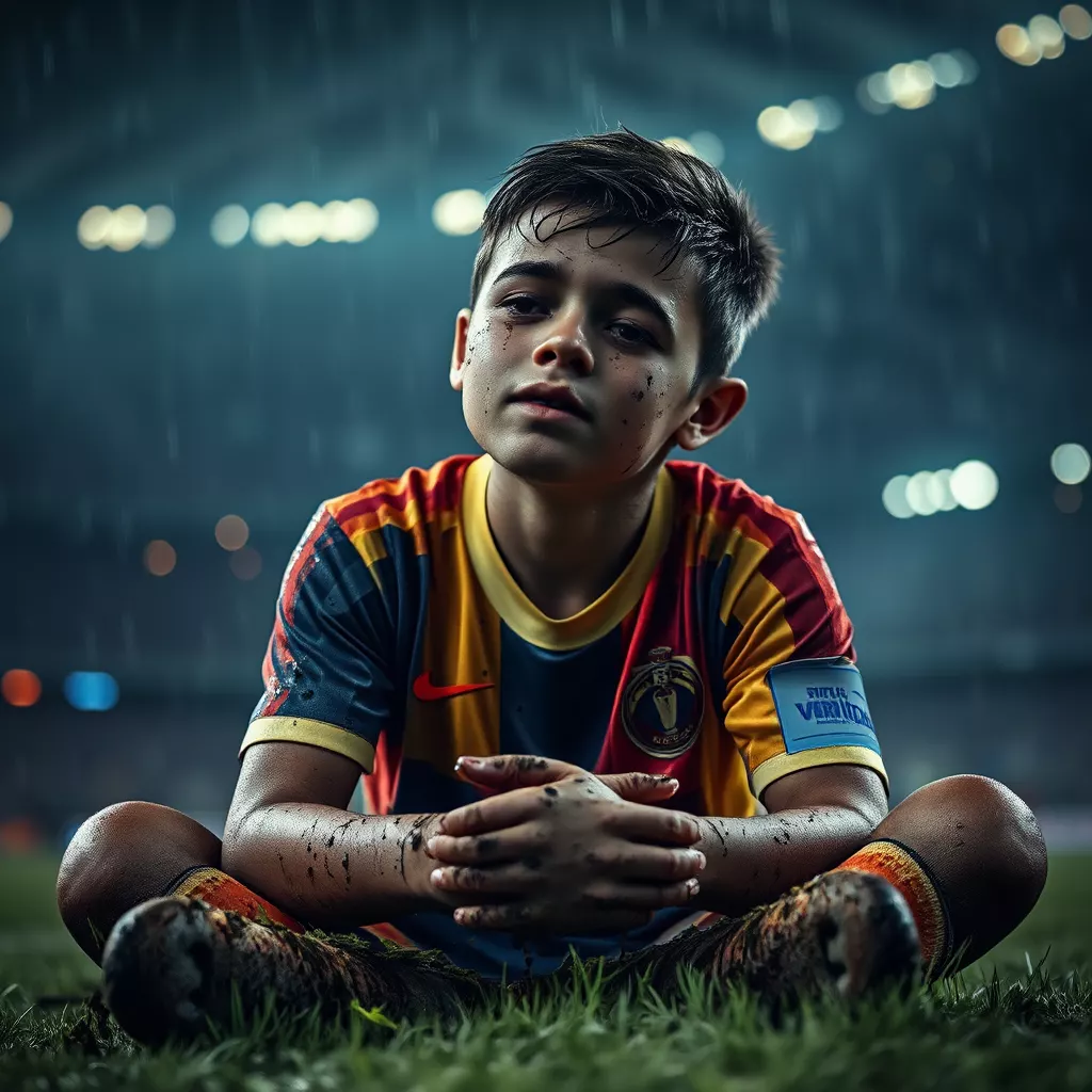 How to Evaluate Fast-Paced Card Games with Real Players: A Risk-Conscious Look at go88