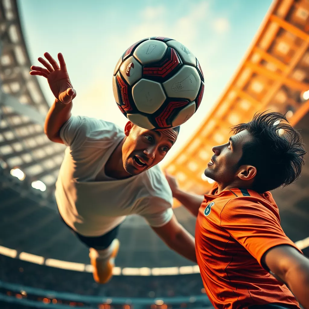 How to Evaluate Fast-Paced Card Games with Real Players: A Risk-Conscious Look at go88 — view 3